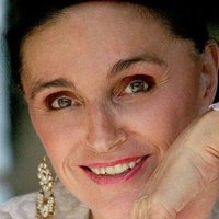 Linda Horn Desnuda