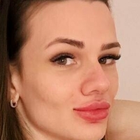 lindabreeze Desnuda
