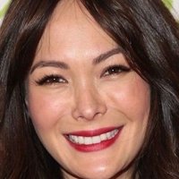 Lindsay Price Desnuda