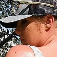 linzgonewild84 Desnuda