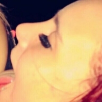 lips.that.grip Desnuda