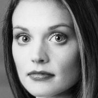 Lisa Brenner Desnuda