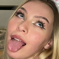 Lisa Evans Desnuda
