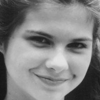 Lisa Jakub Desnuda