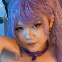 Lisa Kyoichi Desnuda