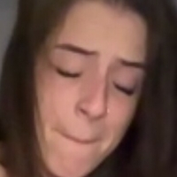 Lisa Peperoni Desnuda