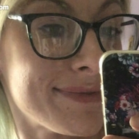 lisa69xxx Desnuda