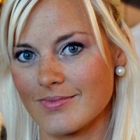 Lisbeth Olsen Desnuda
