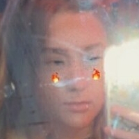 lissalovefree Desnuda