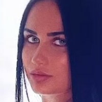 Lissie Isabella Desnuda