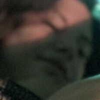 Little_jersey Desnuda