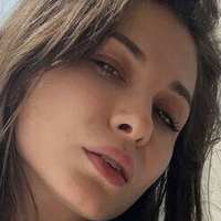 little_stella Desnuda