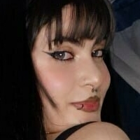 littlecandys19 Desnuda