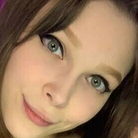 littlekitty69_paid Desnuda