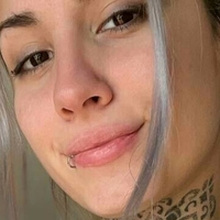 littleluzz Desnuda