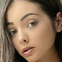 littlmisfitt Desnuda