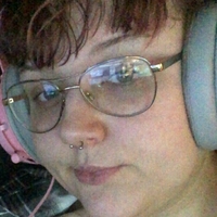 livberrii Desnuda
