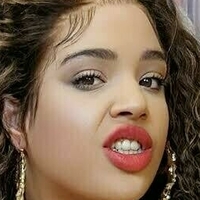 liviasavage Desnuda