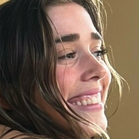 liviniarobertsfree Desnuda