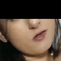 Livy_b Desnuda