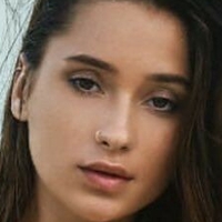 liyasilver Desnuda