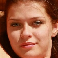 Liza J Desnuda