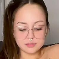 Liza.loveness Desnuda