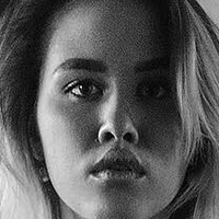 lizadragun Desnuda