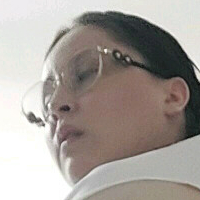 Lizday9 Desnuda