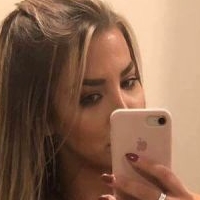 Lizz Dahl Desnuda