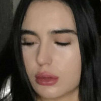 Lizzi69 Desnuda