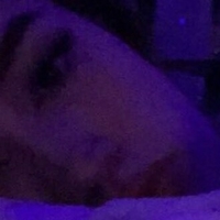 Lizzyyywizzyyy Desnuda