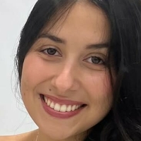 lleticia_santosss Desnuda