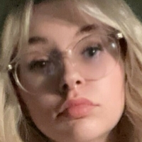 lnataliemartinl Desnuda