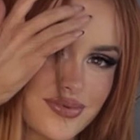 lolilealae Desnuda