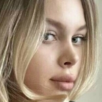 lollarein Desnuda