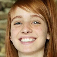 Lollipopginger Desnuda