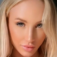 lologonewild Desnuda