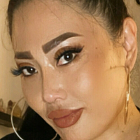 London Monroe Desnuda