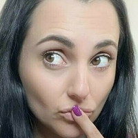 longgone2022 Desnuda