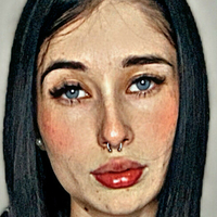 looladiaz Desnuda