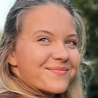 Loreena Unterwegs Desnuda