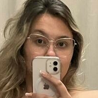 Lorena Santanna Desnuda