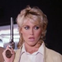 Lori Sutton Desnuda