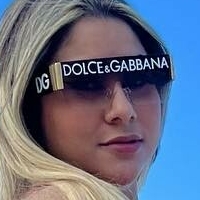 Lorrani Siqueira Desnuda