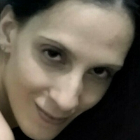 loryvancamp Desnuda
