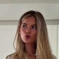 lottastichler Desnuda