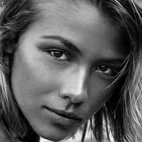 Lotte Weissbach Desnuda
