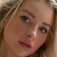 lottiemossof Desnuda