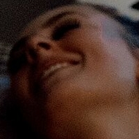 loveelivv Desnuda